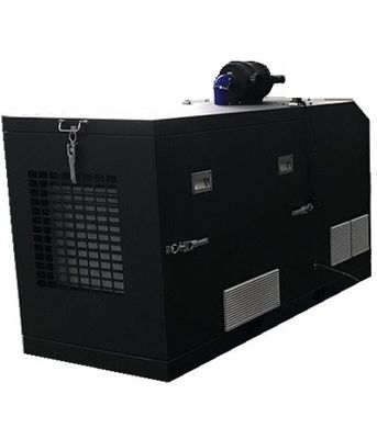 İyi bir fiyat. 4Y Motoru 15KW 20KVA LPG Jeneratörü Set, 50Hz / 60Hz LPG Gazlı Jeneratörler çevrimiçi