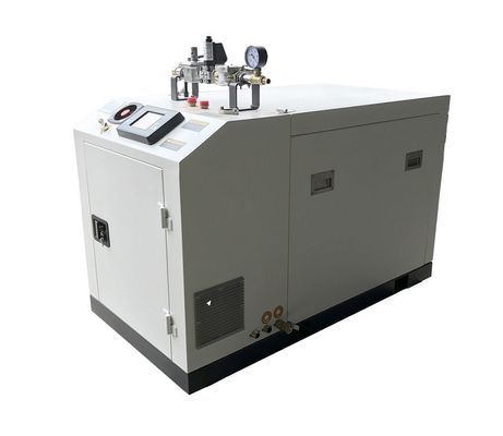 İyi bir fiyat. 20KW 25KVA Konut Tipi Kojenerasyon Üniteleri (Asenkron Su Soğutmalı Alternatörlü) çevrimiçi