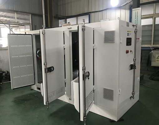 İyi bir fiyat. Sessiz 1800RPM 200KVA Doğalgaz Jeneratör Grubu çevrimiçi