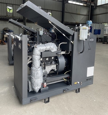 İyi bir fiyat. Residential Super Silent Low Noise 8kw 10kva 10kw Natural Gas LPG Biogas Micro CHP Cogenerator Generator Set çevrimiçi