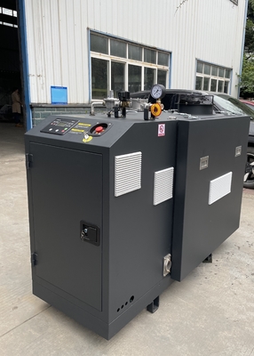 İyi bir fiyat. Low Emissions Long Service Life Continuous 24hours Natural Gas CHP BHKW 20kw with Efficiency Above 88% çevrimiçi