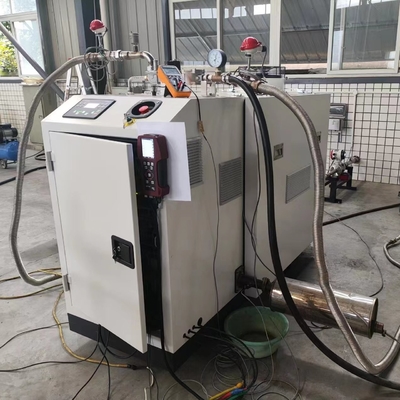 İyi bir fiyat. 20KW Single Phase 3 Phase Micro Combined Heat And Power Generator Systems 50Hz 60Hz çevrimiçi