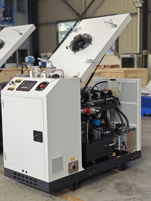 İyi bir fiyat. Premium Quality Dual Fuel Natural Gas LPG Generator 8kw 10kva 10kw With Combined Heat and Power System çevrimiçi