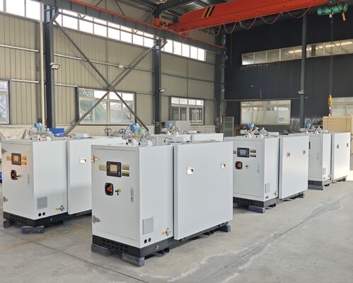 İyi bir fiyat. Premium yüksek güvenilirlik yüksek verimlilik düşük gürültü sessiz mikro CHP jenerasyon sistemi 8kw 10kva 10kw çevrimiçi