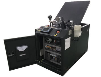 İyi bir fiyat. Asynchronous Residential CHP , Domestic Cogeneration Systems 15KW 20KVA With 4Y Engine çevrimiçi