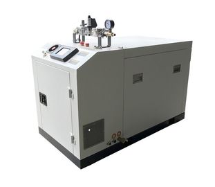 İyi bir fiyat. 20KW 25KVA Residential CHP Units With Asynchronous Water Cooled Alternator çevrimiçi