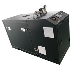 İyi bir fiyat. Water Cooled Micro CHP 20KW Micro Cogeneration Systems 4 Cylinders Engine çevrimiçi