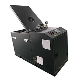 İyi bir fiyat. 8KW 10KVA Micro CHP Unit Low Emissions Low Noise Super Silent BHKW 50Hz çevrimiçi