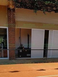 İyi bir fiyat. Natural Gas CHP Powered Micro CHP System BHKW 60Hz 120V 18KW 23KVA With 4Y Engine çevrimiçi