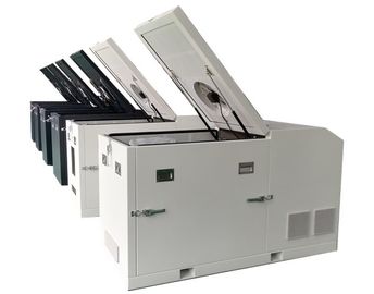 İyi bir fiyat. Yeşil Enerji Biyogaz CHP 16KW 20KVA, Biyogaz Kombine Isı Gücü Sistemi CE Doğrulanmış çevrimiçi