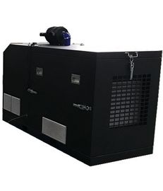 İyi bir fiyat. RPM 1800 Silent LPG Generator Set Single Phase 60Hz 220V 10KW CE Approved çevrimiçi